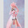 Yuki Yuna is a Hero Plamatea Plastic Model Kit Yuki Yuna 16 cm