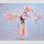 Yuki Yuna is a Hero Plamatea Plastic Model Kit Yuki Yuna 16 cm