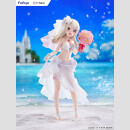 Fate/kaleid liner Prisma Illya: Licht - The Nameless Girl...