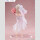 Fate/kaleid liner Prisma Illya: Licht - The Nameless Girl F:NEX PVC Figur 1/7 Illyasviel von Einzbern Wedding Swimsuit Ver. 21 cm