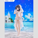 Fate/kaleid liner Prisma Illya: Licht - The Nameless Girl...