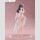 Fate/kaleid liner Prisma Illya: Licht - The Nameless Girl F:NEX PVC Figur 1/7 Miyu Edelfelt Wedding Swimsuit Ver. 21 cm