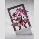 Original Character PVC Figur 1/6 Succubus Mieru Deluxe...