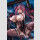 Original Character PVC Figur 1/6 Succubus Mieru Deluxe Ver. 26 cm