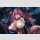 Original Character PVC Figur 1/6 Succubus Mieru Deluxe Ver. 26 cm