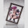 Original Character PVC Figur 1/6 Succubus Mieru Deluxe Ver. 26 cm