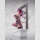 Original Character PVC Figur 1/6 Succubus Mieru Deluxe Ver. 26 cm