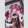 Original Character PVC Figur 1/6 Succubus Mieru Deluxe Ver. 26 cm