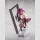 Original Character PVC Figur 1/6 Succubus Mieru Deluxe Ver. 26 cm