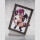 Original Character PVC Figur 1/6 Succubus Mieru Deluxe Ver. 26 cm
