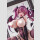 Original Character PVC Figur 1/6 Succubus Mieru Deluxe Ver. 26 cm