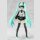 Frame Arms Girl Plastic Model Kit Grande Scale Frame Music Girl Hatsune Miku 25 cm
