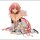 Heavens Lost Property Final – The Movie: Eternally My Master PVC Figur 1/6 Ikaros 15 cm