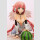 Heavens Lost Property Final – The Movie: Eternally My Master PVC Figur 1/6 Ikaros 15 cm