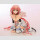 Heavens Lost Property Final – The Movie: Eternally My Master PVC Figur 1/6 Ikaros 15 cm