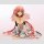 Heavens Lost Property Final – The Movie: Eternally My Master PVC Figur 1/6 Ikaros 15 cm