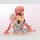 Heavens Lost Property Final – The Movie: Eternally My Master PVC Figur 1/6 Ikaros 15 cm