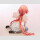 Heavens Lost Property Final – The Movie: Eternally My Master PVC Figur 1/6 Ikaros 15 cm