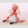 Heavens Lost Property Final – The Movie: Eternally My Master PVC Figur 1/6 Ikaros 15 cm