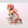 Heavens Lost Property Final – The Movie: Eternally My Master PVC Figur 1/6 Ikaros 15 cm