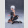 Megalomaria Unlimited Universe Plastic Model Kit Emulator #2 16 cm