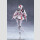 Megalomaria Unlimited Universe Plastic Model Kit Emulator #2 16 cm