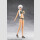 Megalomaria Unlimited Universe Plastic Model Kit Emulator #2 16 cm
