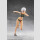 Megalomaria Unlimited Universe Plastic Model Kit Emulator #2 16 cm