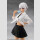 Megalomaria Unlimited Universe Plastic Model Kit Emulator #2 16 cm