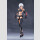 Megalomaria Unlimited Universe Plastic Model Kit Emulator #2 16 cm