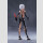 Megalomaria Unlimited Universe Plastic Model Kit Emulator #2 16 cm