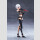 Megalomaria Unlimited Universe Plastic Model Kit Emulator #2 16 cm