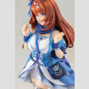 Umamusume: Pretty Derby PVC Figur 1/7 Super Creek 28 cm