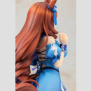 Umamusume: Pretty Derby PVC Figur 1/7 Super Creek 28 cm