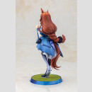 Umamusume: Pretty Derby PVC Figur 1/7 Super Creek 28 cm