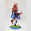 Umamusume: Pretty Derby PVC Figur 1/7 Super Creek 28 cm
