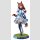 Umamusume: Pretty Derby PVC Figur 1/7 Super Creek 28 cm