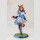 Umamusume: Pretty Derby PVC Figur 1/7 Super Creek 28 cm