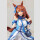 Umamusume: Pretty Derby PVC Figur 1/7 Super Creek 28 cm