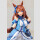 Umamusume: Pretty Derby PVC Figur 1/7 Super Creek 28 cm