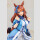Umamusume: Pretty Derby PVC Figur 1/7 Super Creek 28 cm