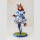 Umamusume: Pretty Derby PVC Figur 1/7 Super Creek 28 cm