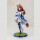Umamusume: Pretty Derby PVC Figur 1/7 Super Creek 28 cm