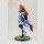 Umamusume: Pretty Derby PVC Figur 1/7 Super Creek 28 cm