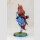 Umamusume: Pretty Derby PVC Figur 1/7 Super Creek 28 cm