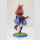 Umamusume: Pretty Derby PVC Figur 1/7 Super Creek 28 cm