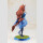 Umamusume: Pretty Derby PVC Figur 1/7 Super Creek 28 cm