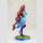 Umamusume: Pretty Derby PVC Figur 1/7 Super Creek 28 cm