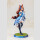 Umamusume: Pretty Derby PVC Figur 1/7 Super Creek 28 cm