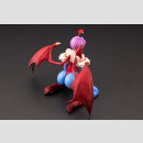 Darkstalkers PVC Figur 1/7 Lilith 14 cm